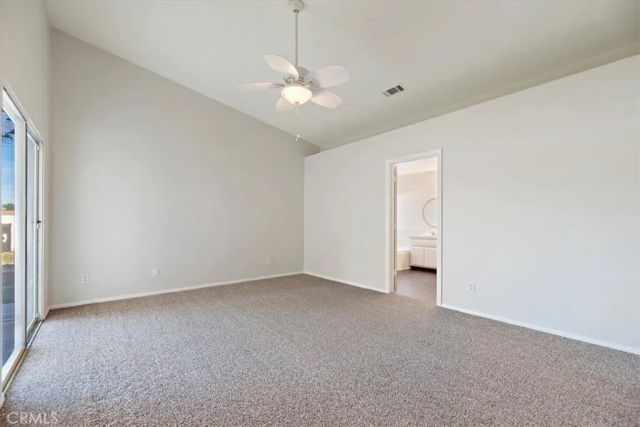 14450 Palo Alto Court, Victorville, CA 92392