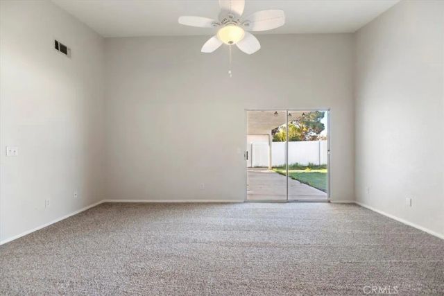 14450 Palo Alto Court, Victorville, CA 92392