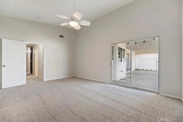 14450 Palo Alto Court, Victorville, CA 92392