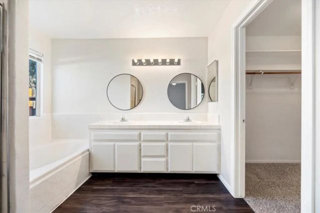 14450 Palo Alto Court, Victorville, CA 92392