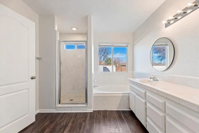 14450 Palo Alto Court, Victorville, CA 92392