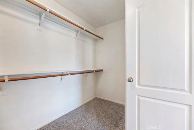 14450 Palo Alto Court, Victorville, CA 92392