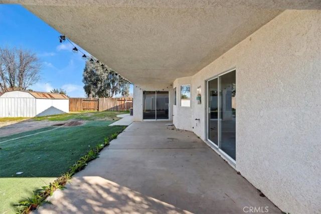 14450 Palo Alto Court, Victorville, CA 92392