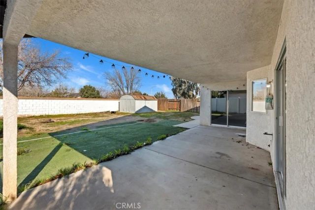 14450 Palo Alto Court, Victorville, CA 92392