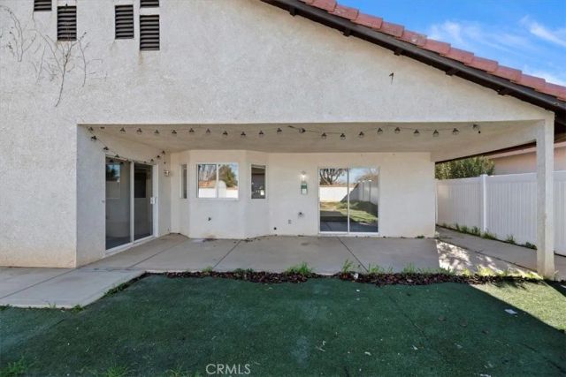 14450 Palo Alto Court, Victorville, CA 92392