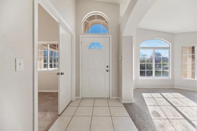 14450 Palo Alto Court, Victorville, CA 92392