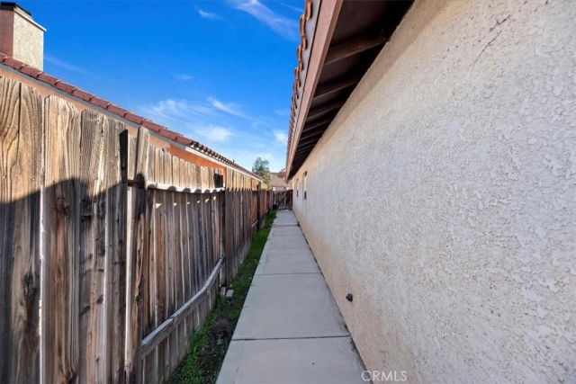 14450 Palo Alto Court, Victorville, CA 92392
