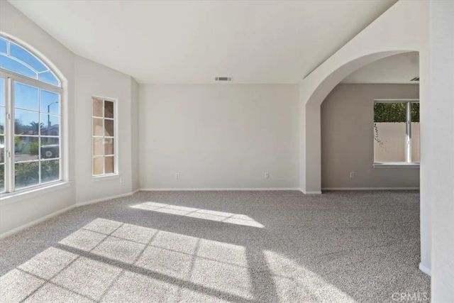 14450 Palo Alto Court, Victorville, CA 92392