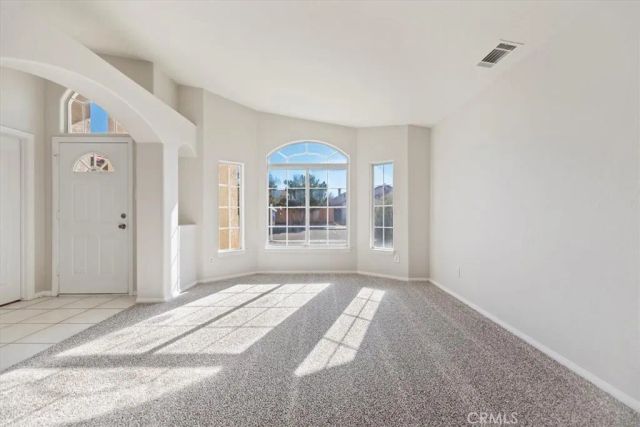 14450 Palo Alto Court, Victorville, CA 92392