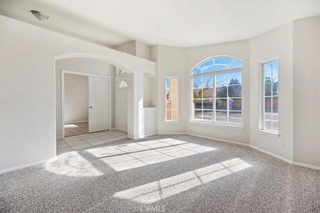 14450 Palo Alto Court, Victorville, CA 92392