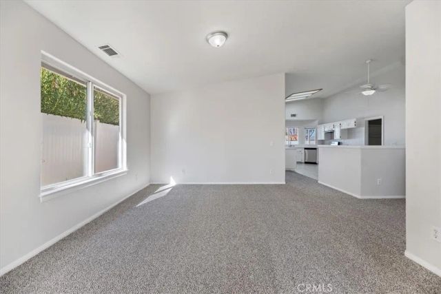 14450 Palo Alto Court, Victorville, CA 92392