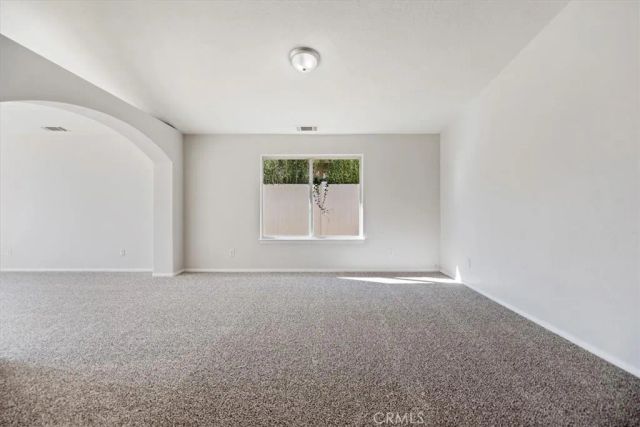 14450 Palo Alto Court, Victorville, CA 92392