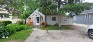 316 Clifton Drive, Round Lake Park, IL 60073