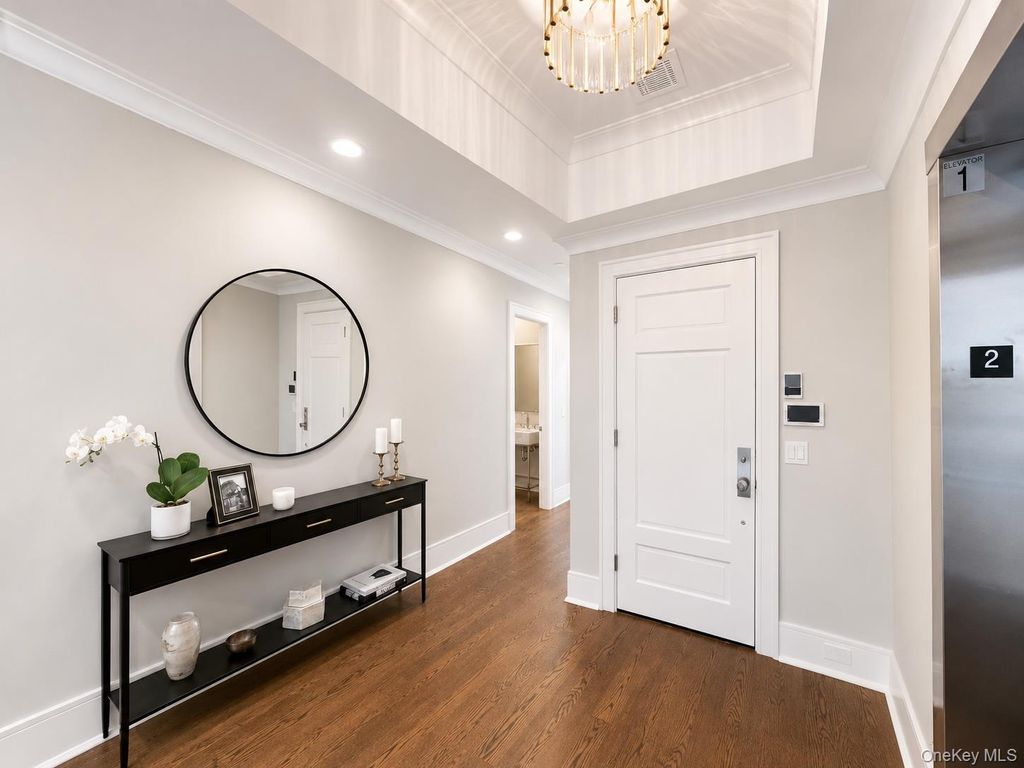 54 Locust Avenue A, Rye, NY 10580 — photo 2