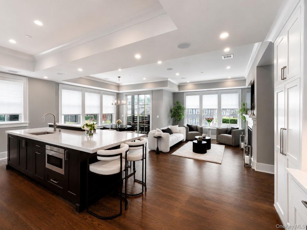 54 Locust Avenue A, Rye, NY 10580 — photo 3