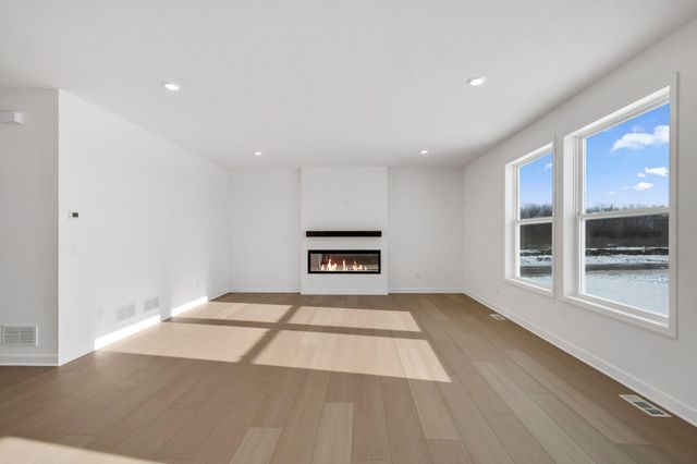 9899 49th Place NE, Saint Michael, MN 55376