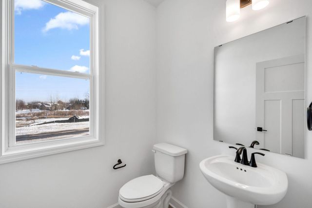 9899 49th Place NE, Saint Michael, MN 55376