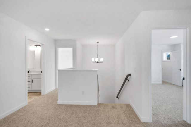 9899 49th Place NE, Saint Michael, MN 55376