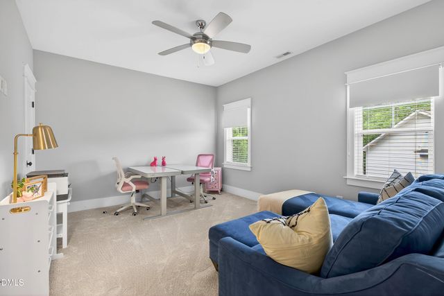 8109 Finland Drive, Raleigh, NC 27612