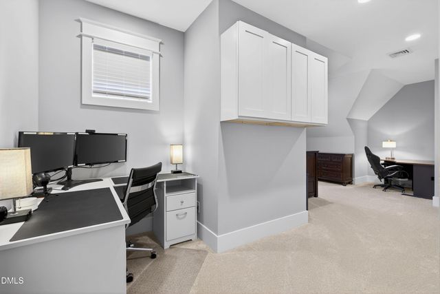 8109 Finland Drive, Raleigh, NC 27612