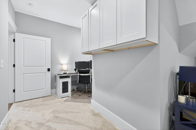 8109 Finland Drive, Raleigh, NC 27612