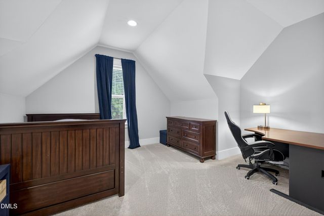 8109 Finland Drive, Raleigh, NC 27612