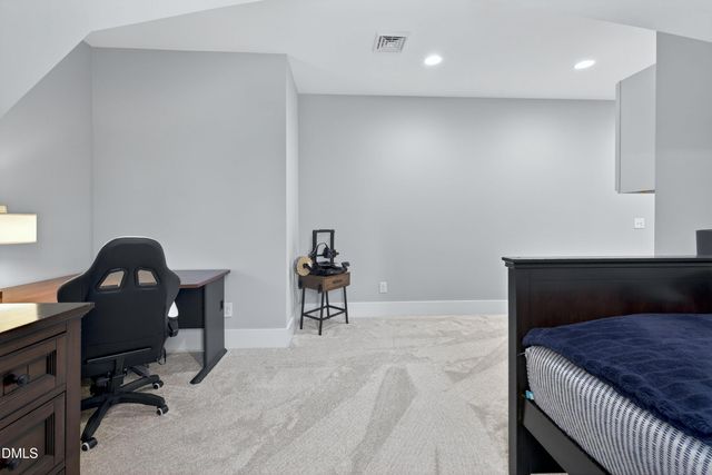 8109 Finland Drive, Raleigh, NC 27612