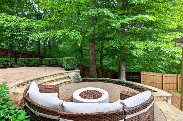 8109 Finland Drive, Raleigh, NC 27612