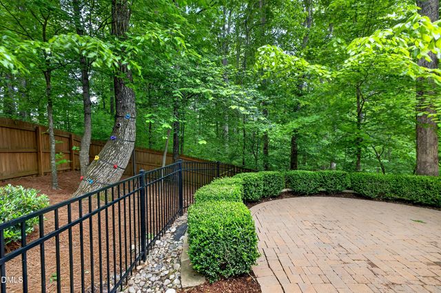8109 Finland Drive, Raleigh, NC 27612