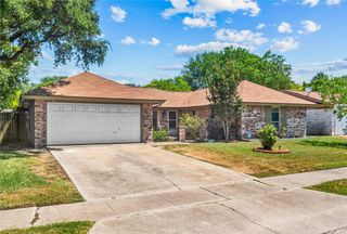 123 Catalina, Portland, TX 78374