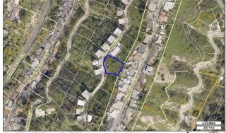 3708 Oakfield, Sherman Oaks, CA 91423