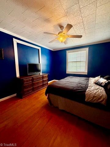 2600 NC Highway 8 N, Danbury, NC 27016
