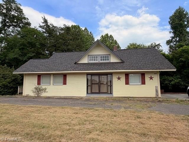 2600 NC Highway 8 N, Danbury, NC 27016
