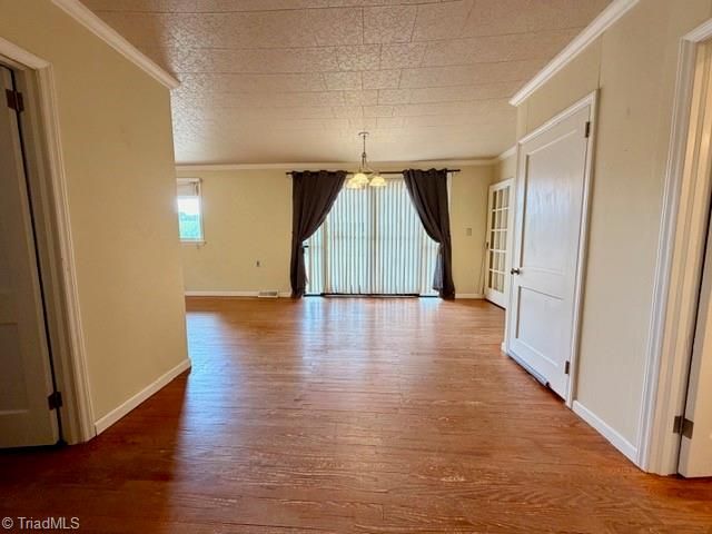 2600 NC Highway 8 N, Danbury, NC 27016