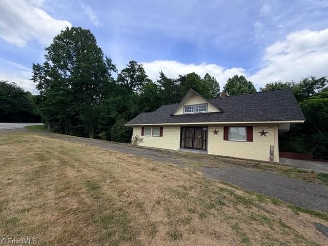 2600 NC Highway 8 N, Danbury, NC 27016