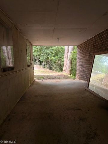 2600 NC Highway 8 N, Danbury, NC 27016
