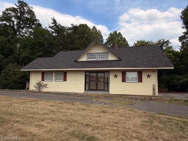 2600 NC Highway 8 N, Danbury, NC 27016