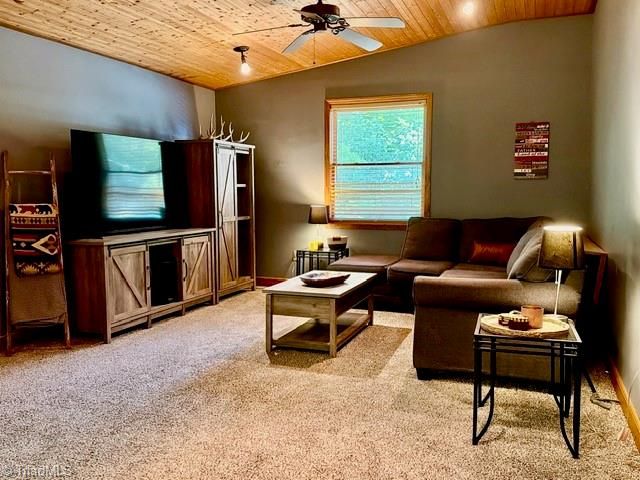 2600 NC Highway 8 N, Danbury, NC 27016