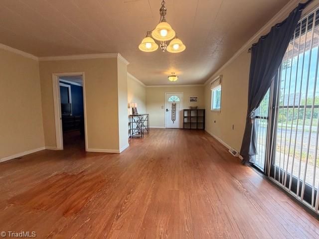 2600 NC Highway 8 N, Danbury, NC 27016