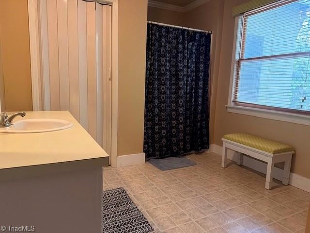 2600 NC Highway 8 N, Danbury, NC 27016