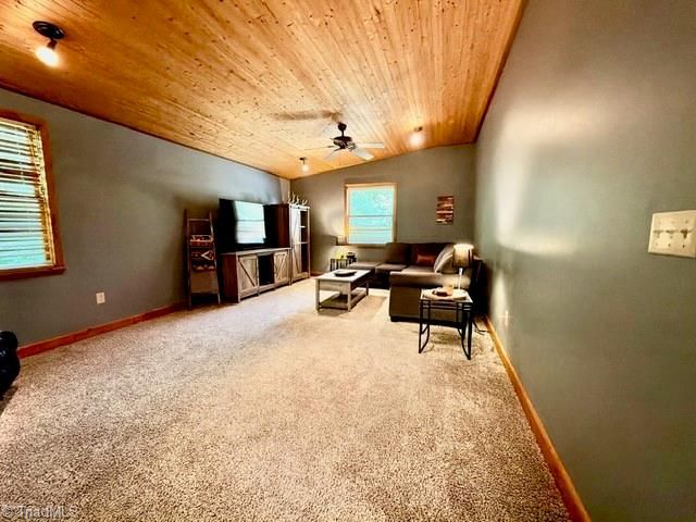 2600 NC Highway 8 N, Danbury, NC 27016
