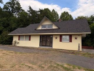2600 NC Highway 8 N, Danbury, NC 27016