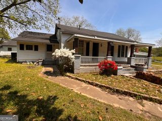 1500 Cook Road, Oxford, GA 30054