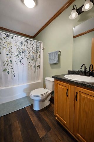 1293 City Farm Road, Newport Town, VT 05857