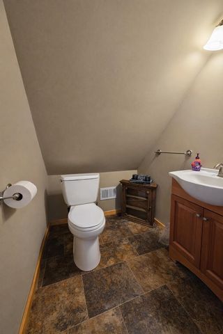 1293 City Farm Road, Newport Town, VT 05857