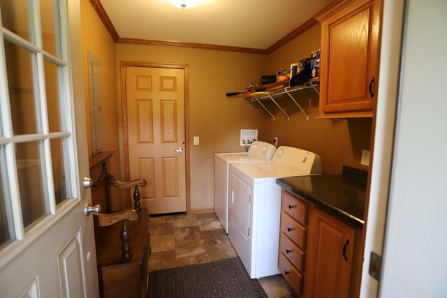 1293 City Farm Road, Newport Town, VT 05857