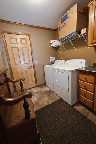 1293 City Farm Road, Newport Town, VT 05857