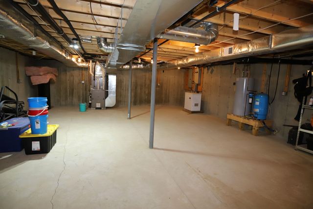 1293 City Farm Road, Newport Town, VT 05857