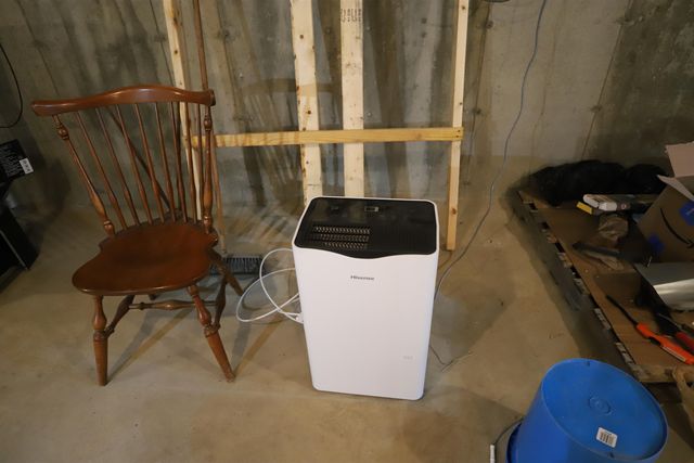 1293 City Farm Road, Newport Town, VT 05857