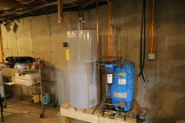 1293 City Farm Road, Newport Town, VT 05857